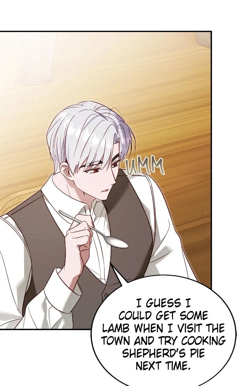 Fallen to Paradise Chapter 33 Online - pƔgina 23
