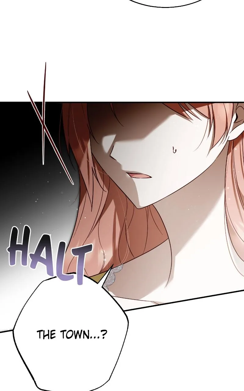 Fallen to Paradise Chapter 33 Online - pƔgina 24