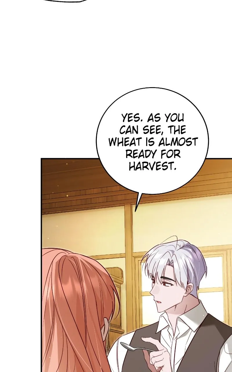 Fallen to Paradise Chapter 33 Online - pƔgina 25