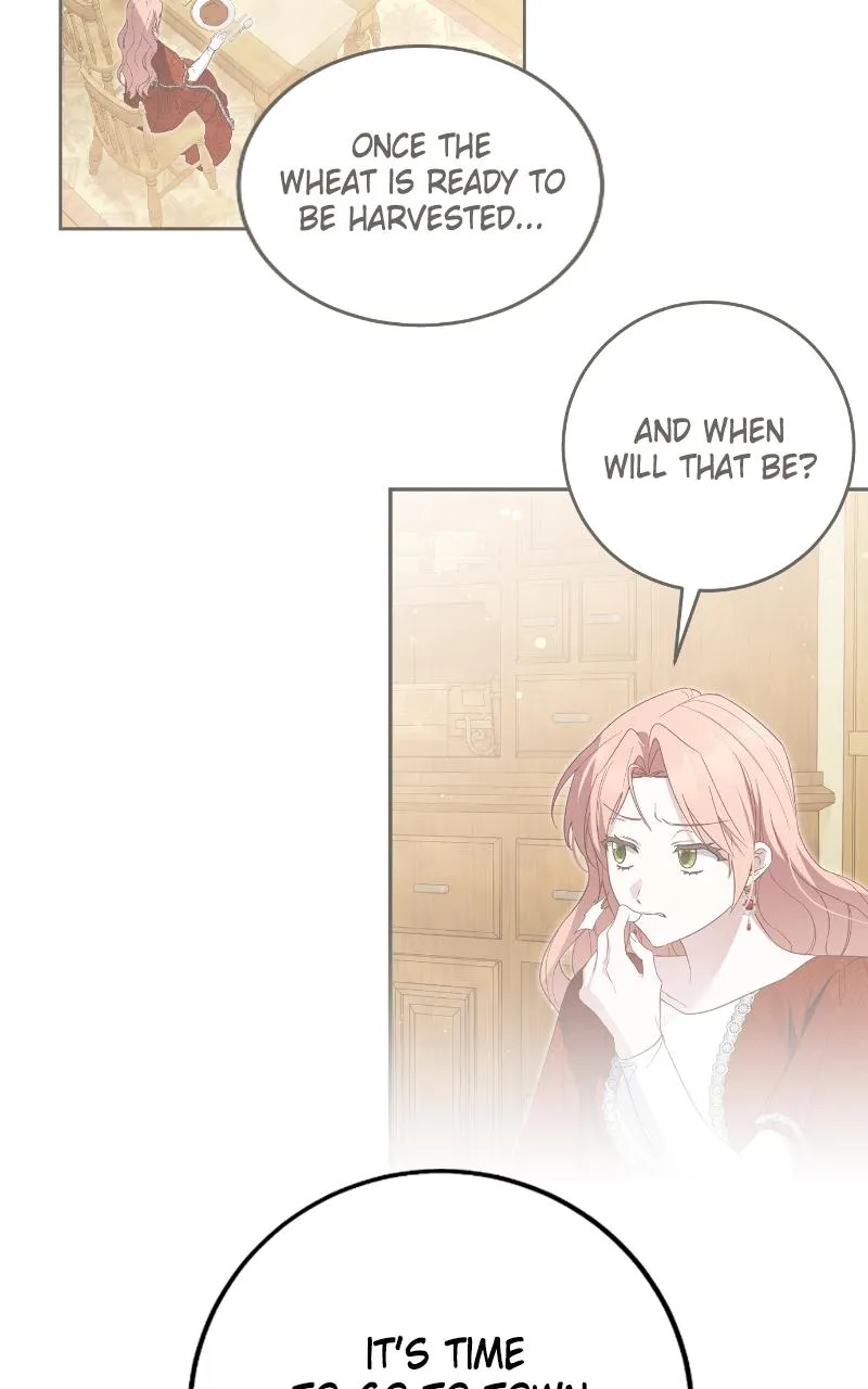 Fallen to Paradise Chapter 33 Online - pƔgina 27
