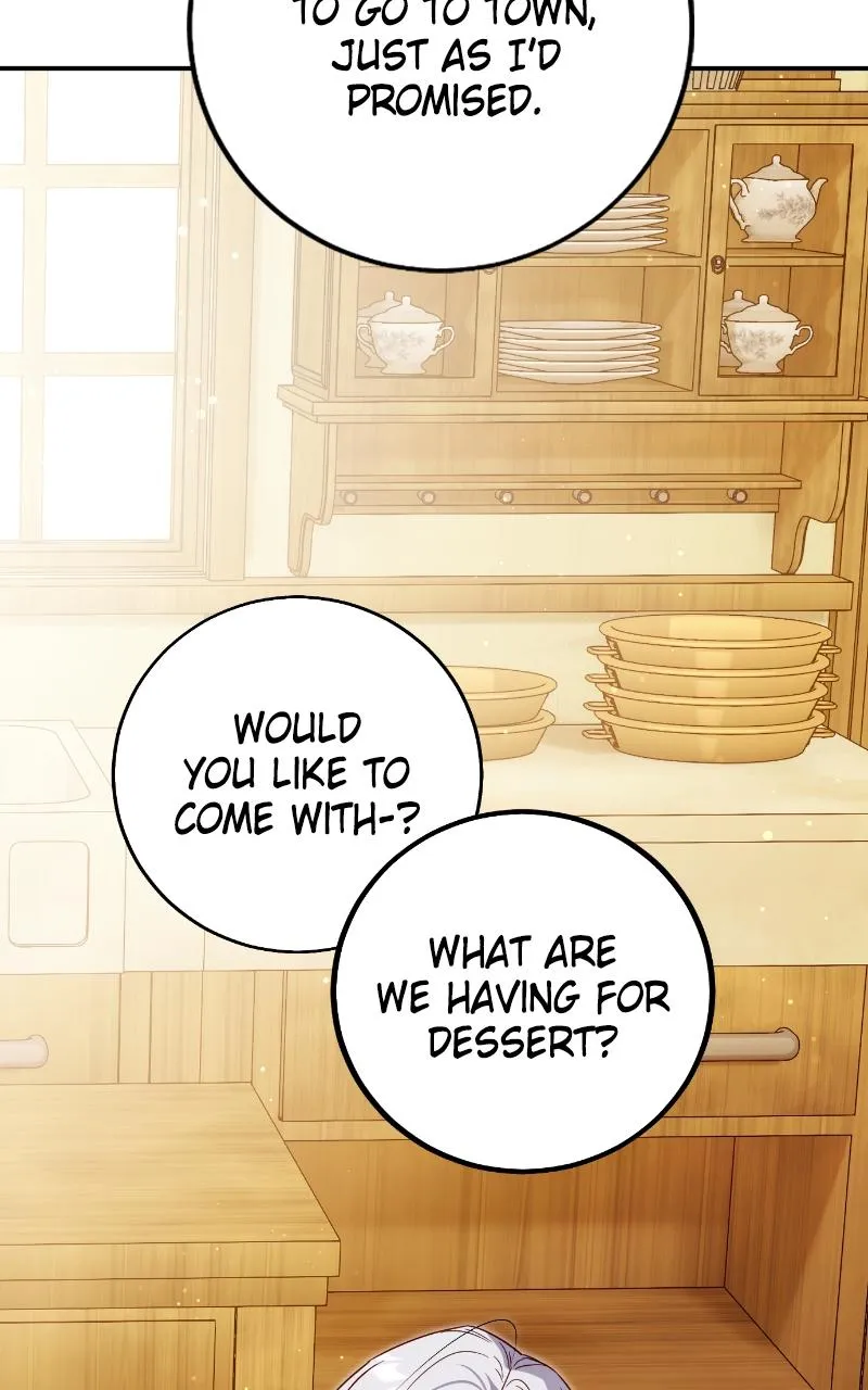 Fallen to Paradise Chapter 33 Online - pƔgina 28
