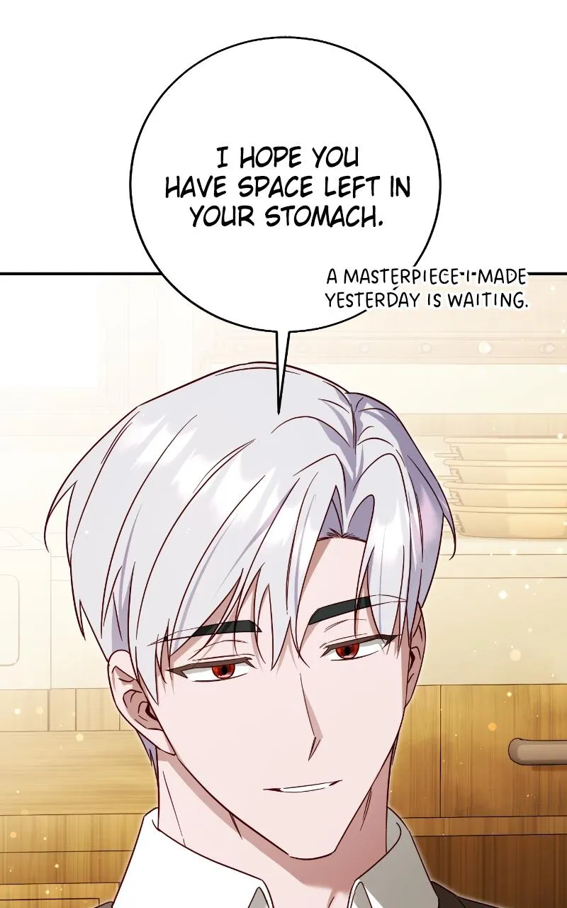 Fallen to Paradise Chapter 33 Online - pƔgina 30
