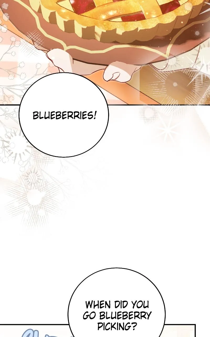 Fallen to Paradise Chapter 33 Online - pƔgina 34