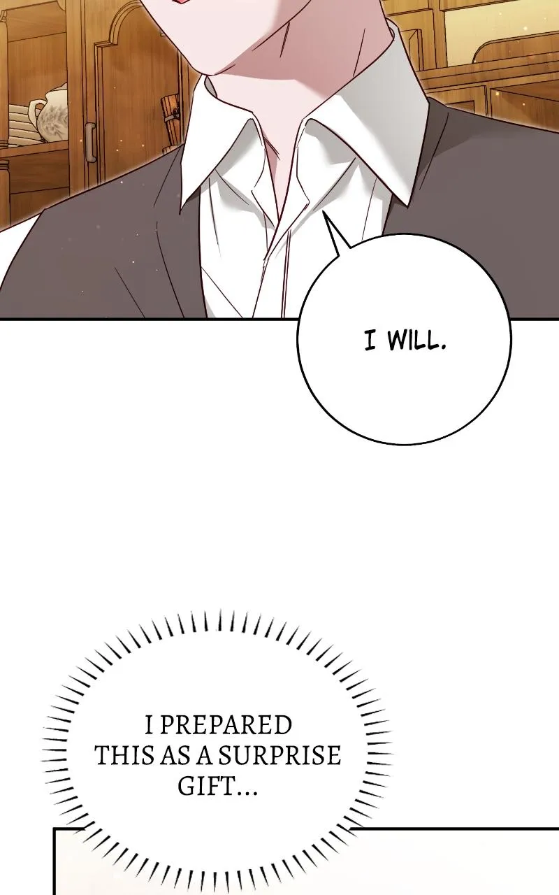 Fallen to Paradise Chapter 33 Online - pƔgina 37