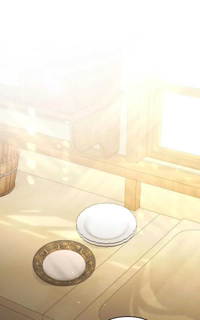 Fallen to Paradise Chapter 33 Online - pƔgina 40