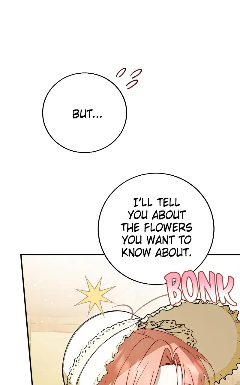 Fallen to Paradise Chapter 33 Online - pƔgina 44