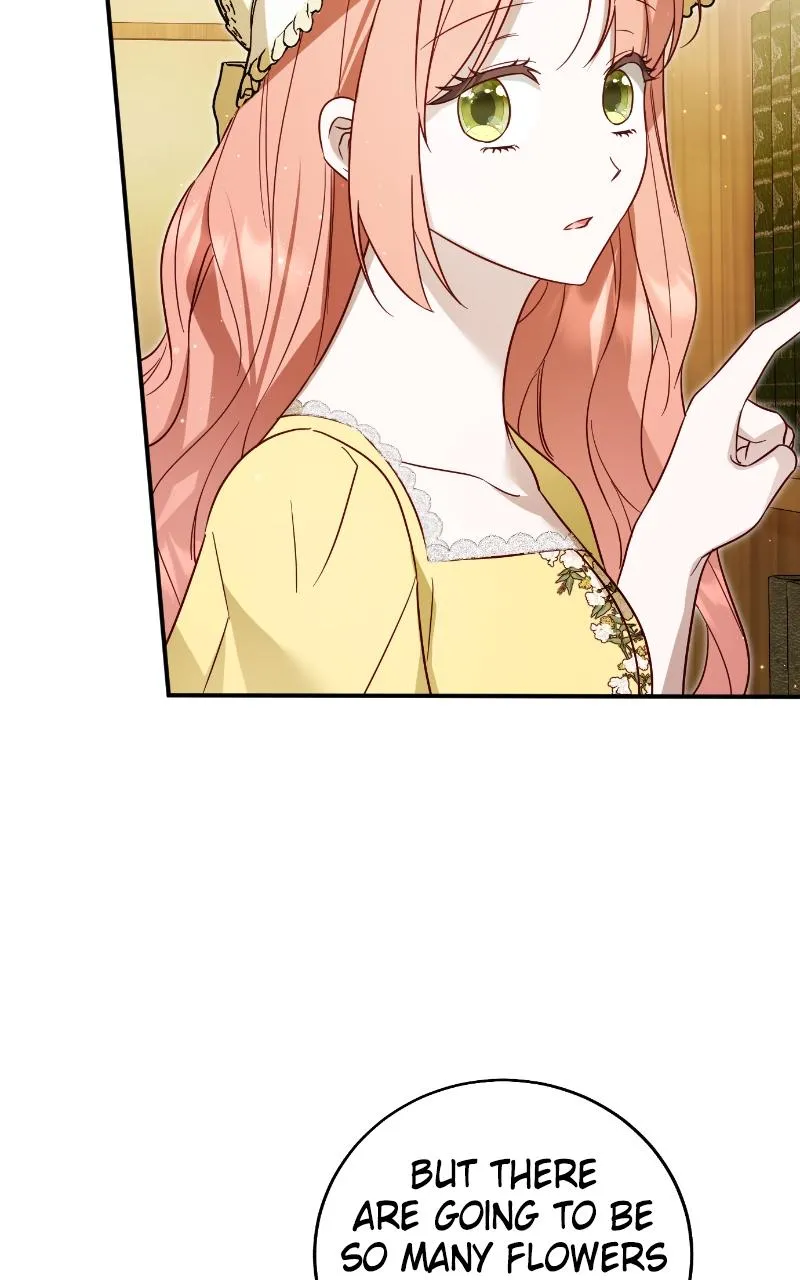 Fallen to Paradise Chapter 33 Online - pƔgina 45