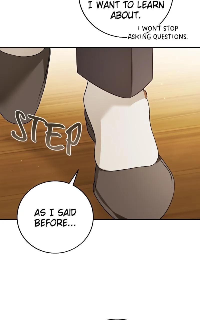 Fallen to Paradise Chapter 33 Online - pƔgina 46