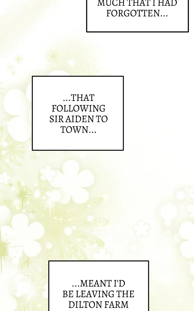 Fallen to Paradise Chapter 33 Online - pƔgina 50