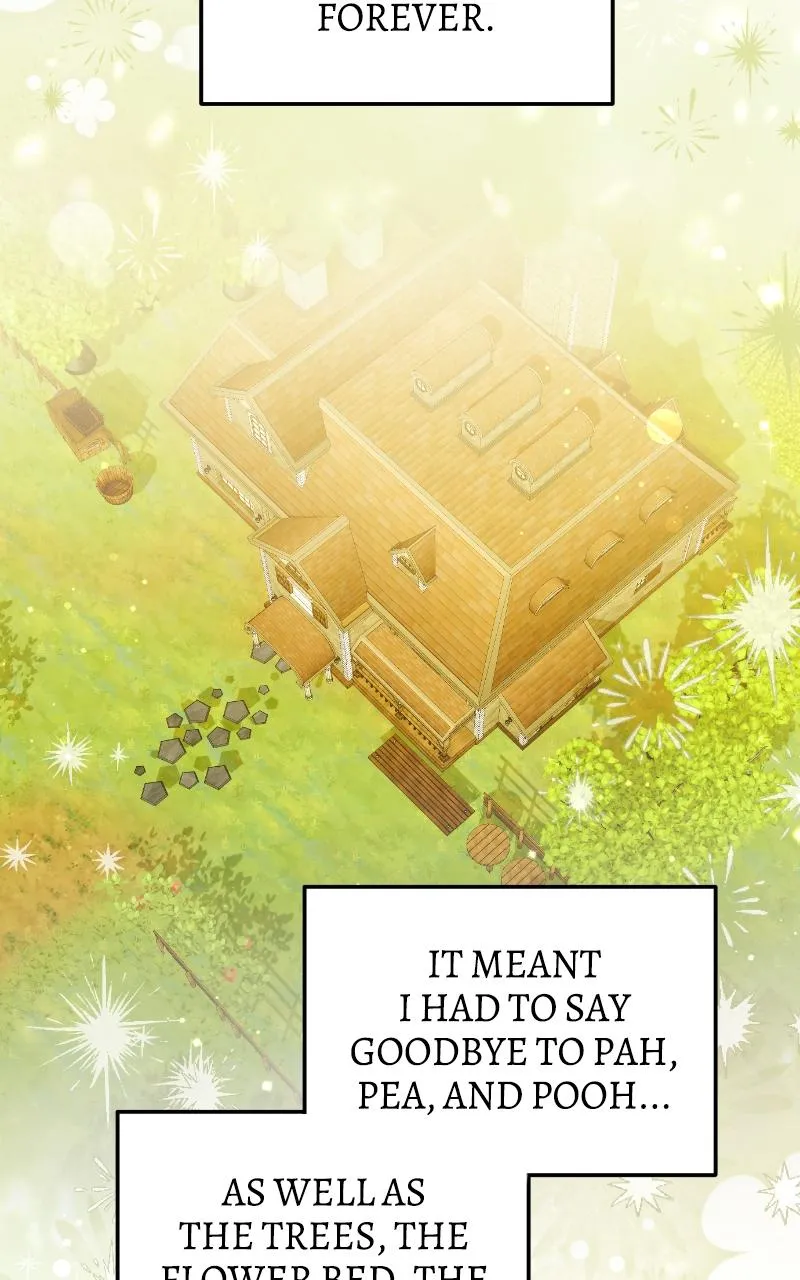 Fallen to Paradise Chapter 33 Online - pƔgina 51