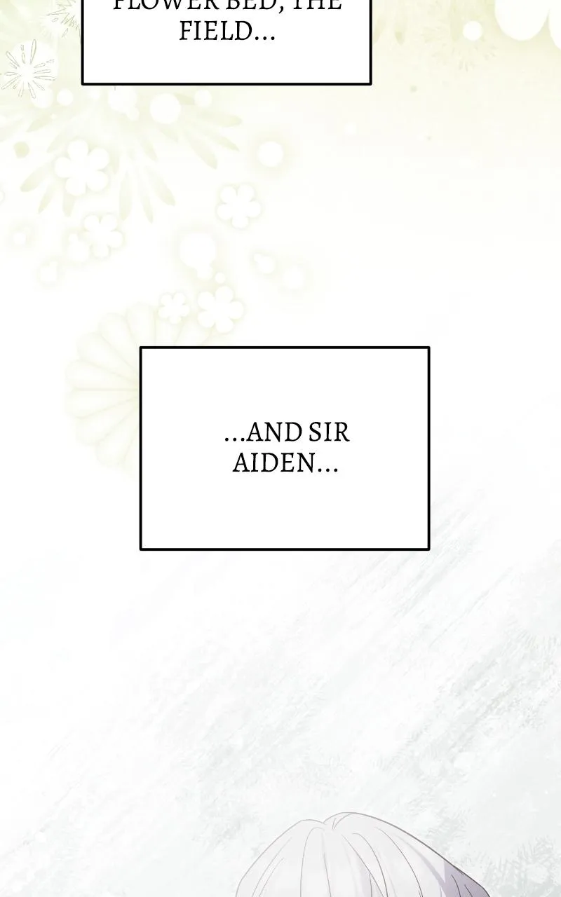 Fallen to Paradise Chapter 33 Online - pƔgina 52
