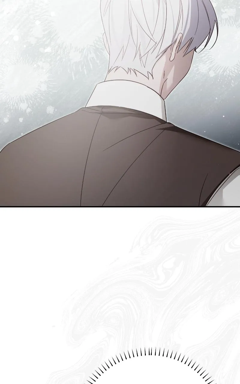 Fallen to Paradise Chapter 33 Online - pƔgina 53