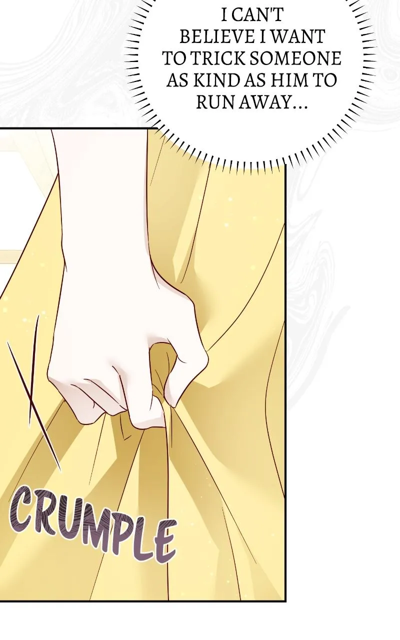 Fallen to Paradise Chapter 33 Online - pƔgina 54