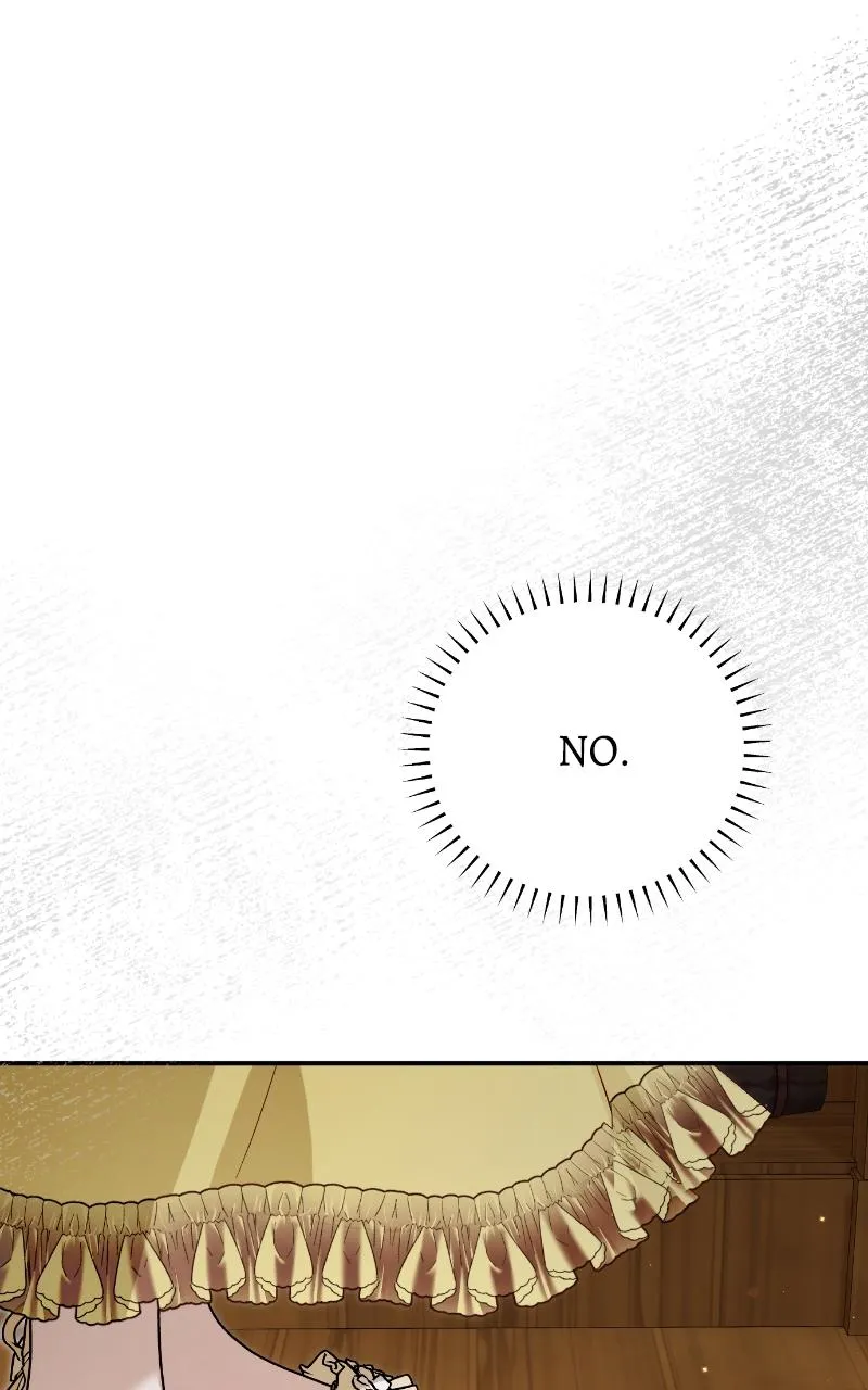 Fallen to Paradise Chapter 33 Online - pƔgina 55