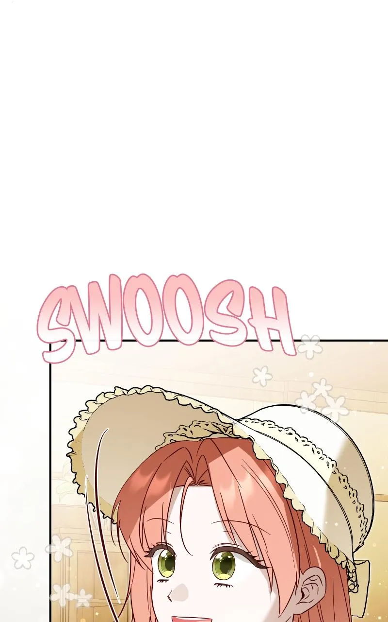 Fallen to Paradise Chapter 33 Online - pƔgina 58