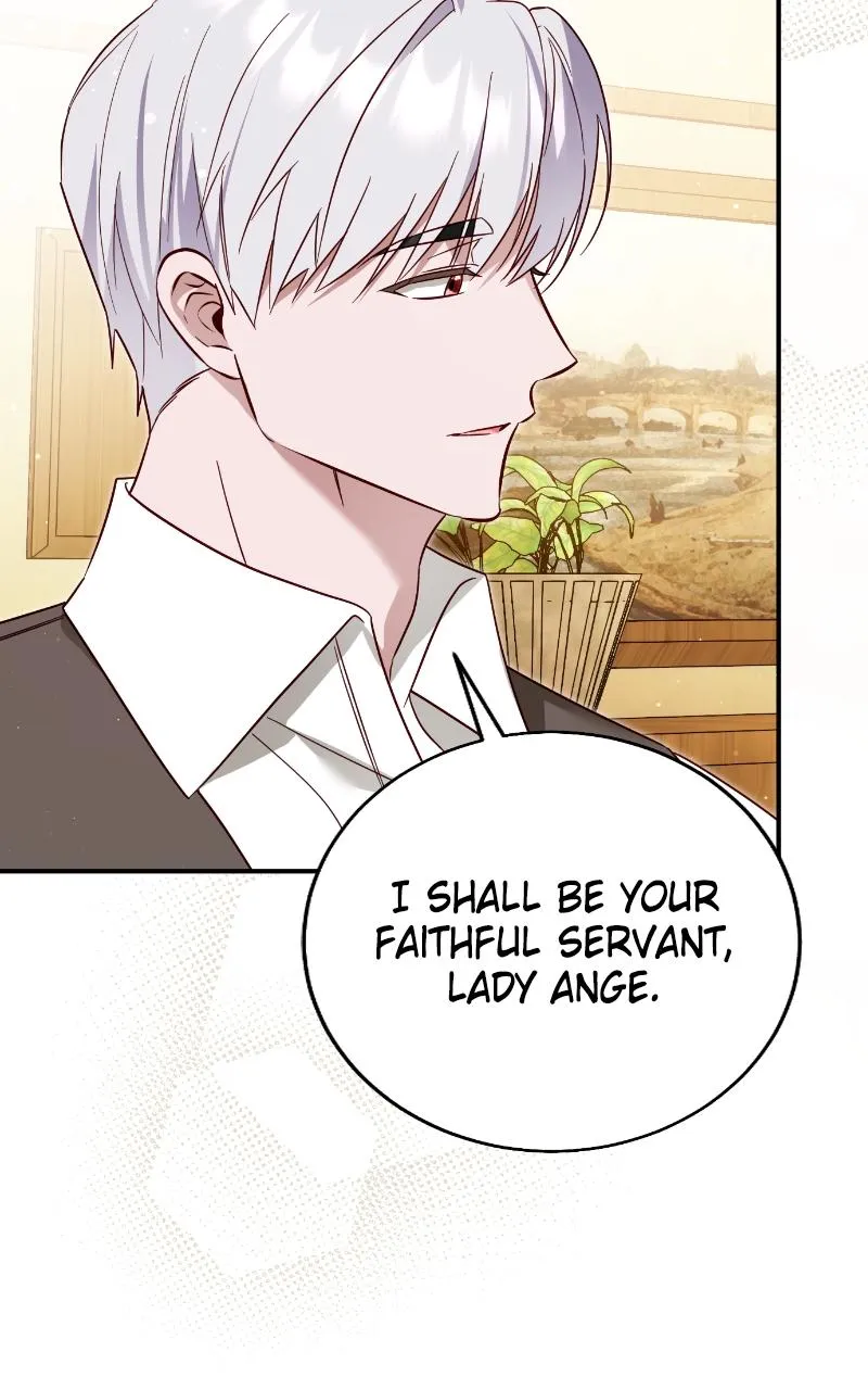 Fallen to Paradise Chapter 33 Online - pƔgina 60