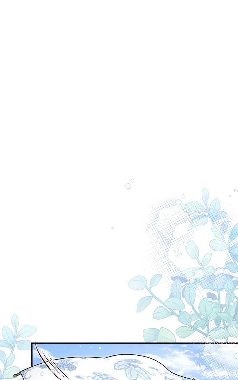 Fallen to Paradise Chapter 33 Online - pƔgina 61
