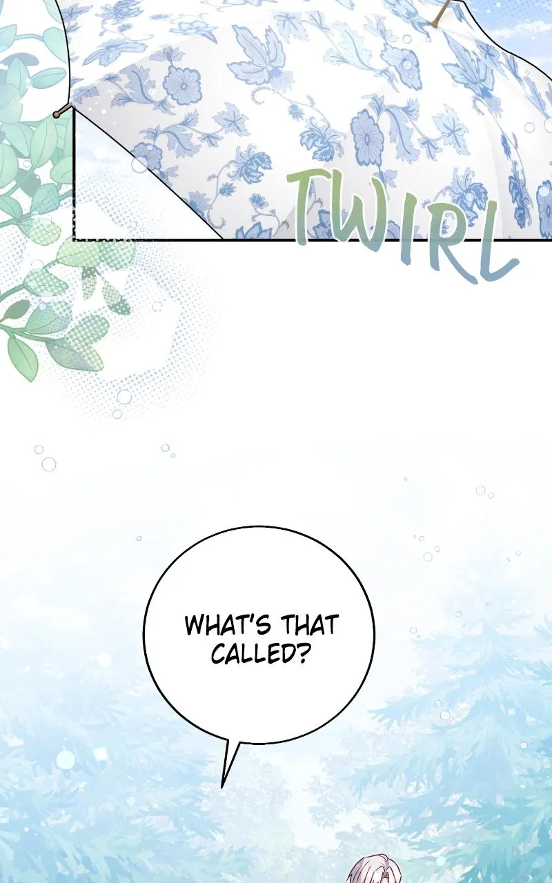 Fallen to Paradise Chapter 33 Online - pƔgina 62