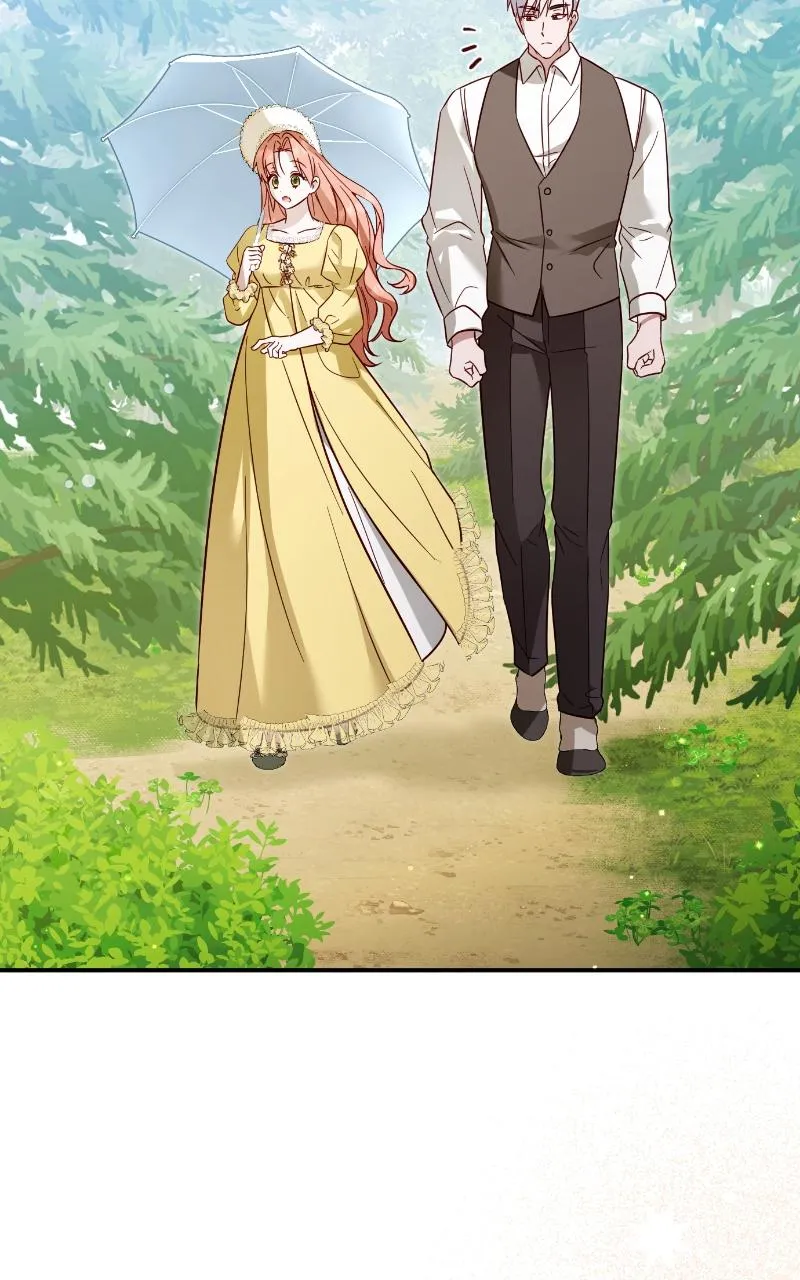 Fallen to Paradise Chapter 33 Online - pƔgina 63