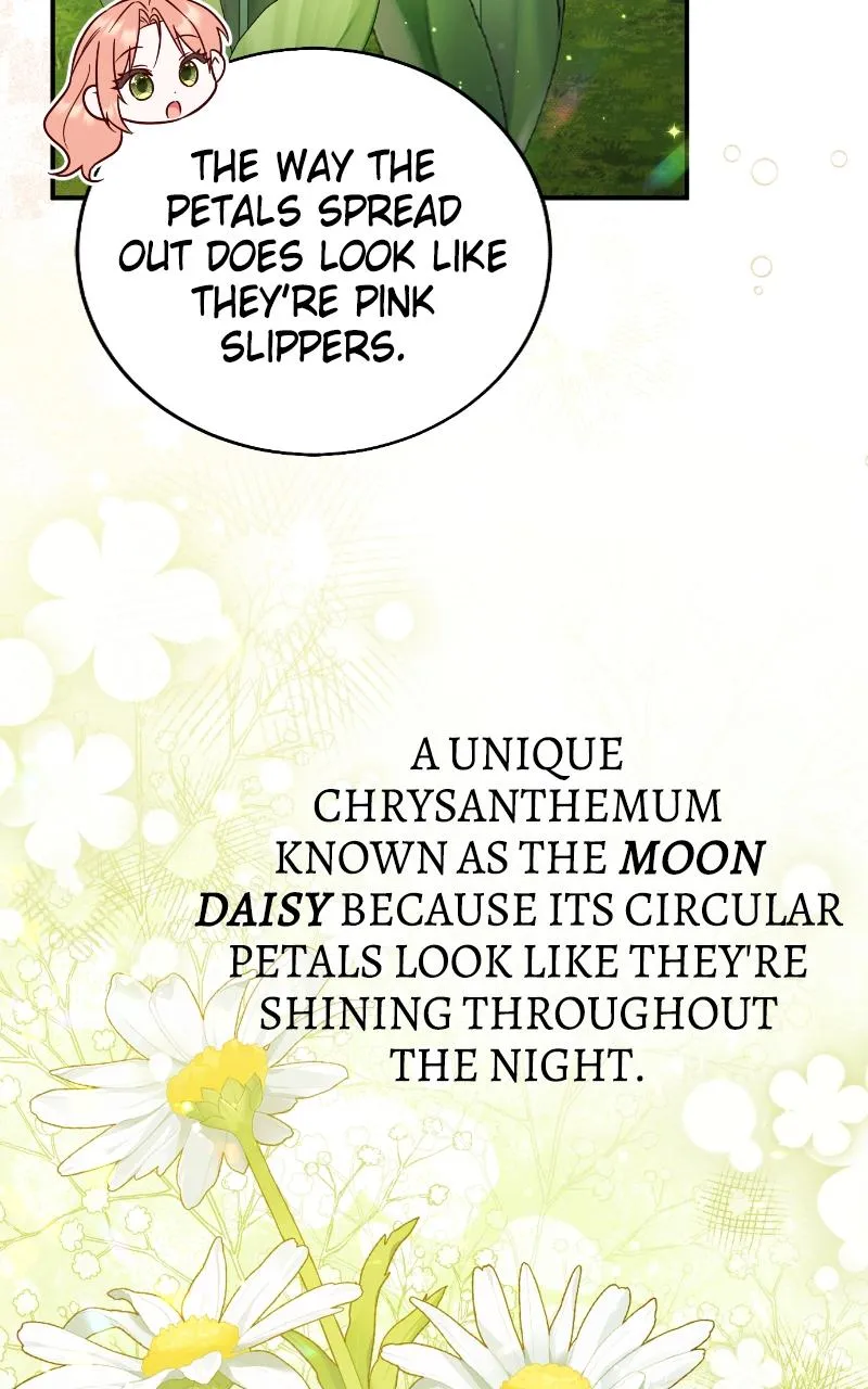 Fallen to Paradise Chapter 33 Online - pƔgina 65