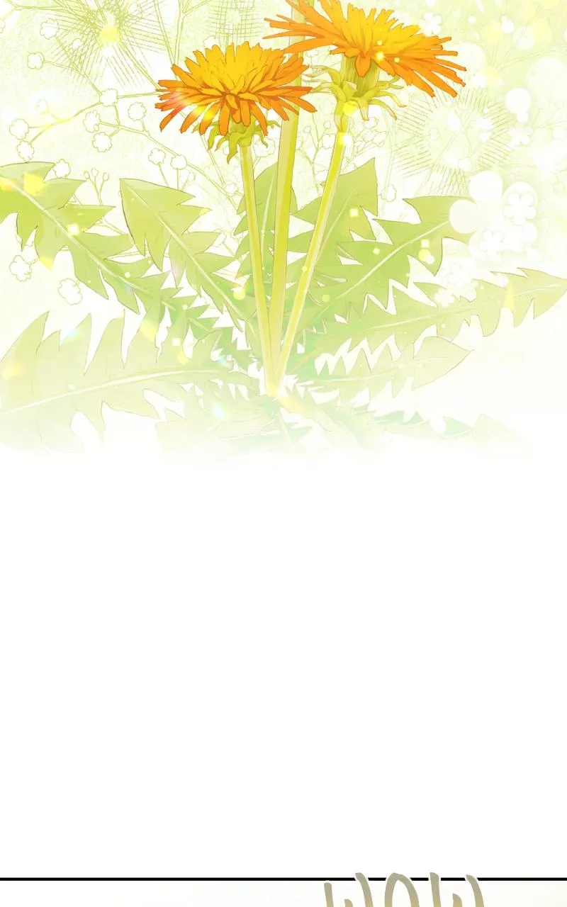 Fallen to Paradise Chapter 33 Online - pƔgina 67