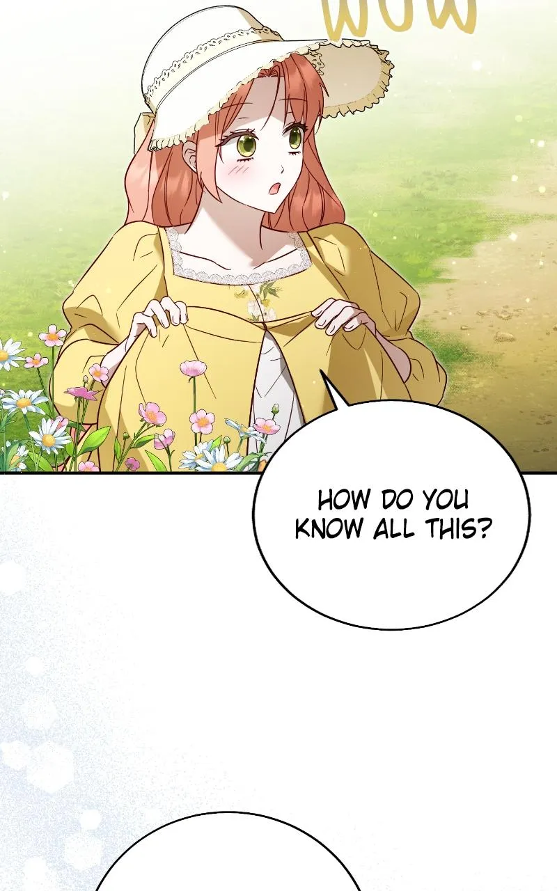 Fallen to Paradise Chapter 33 Online - pƔgina 68