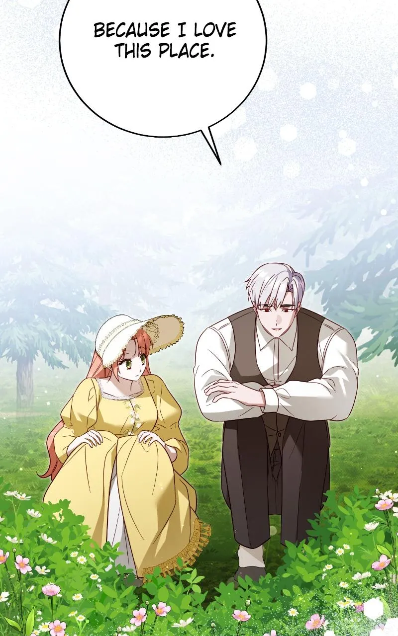Fallen to Paradise Chapter 33 Online - pƔgina 69