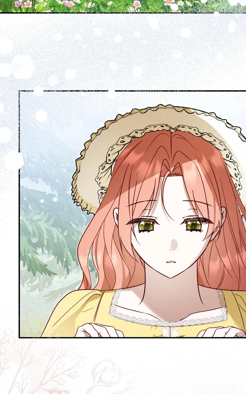 Fallen to Paradise Chapter 33 Online - pƔgina 70