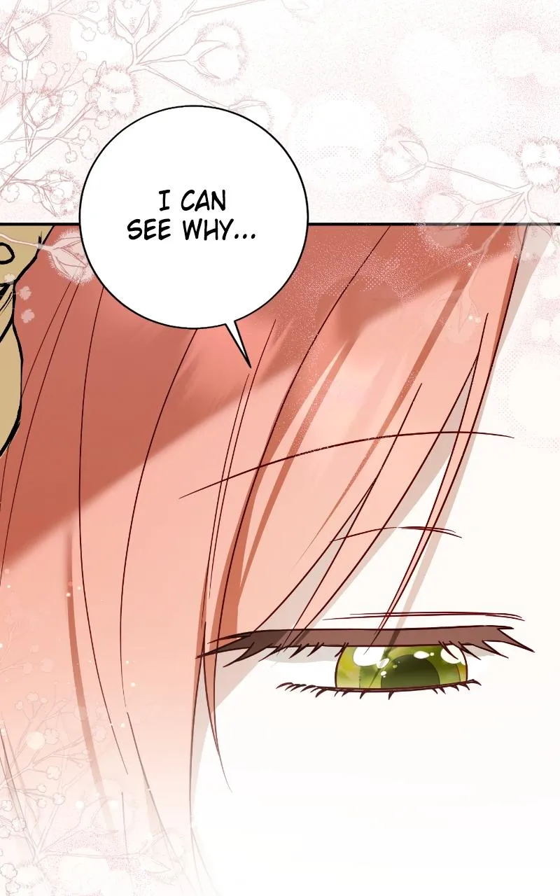 Fallen to Paradise Chapter 33 Online - pƔgina 71