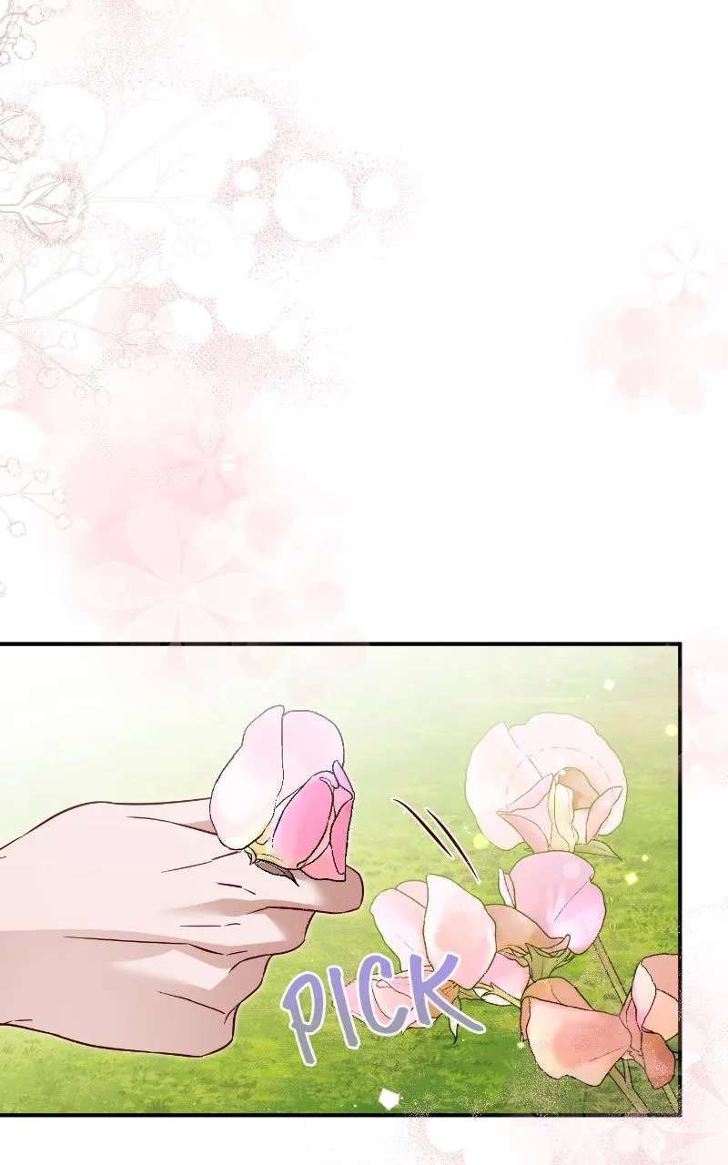 Fallen to Paradise Chapter 33 Online - pƔgina 72