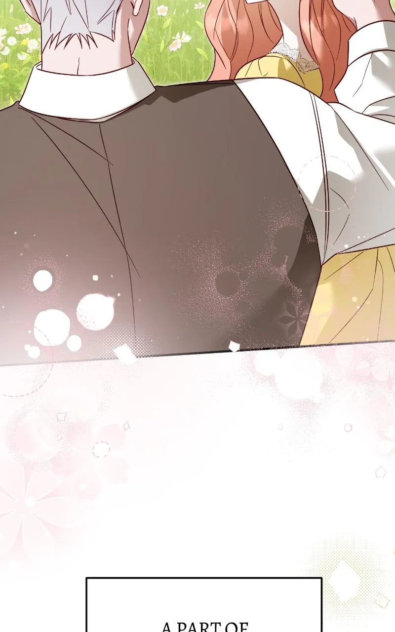 Fallen to Paradise Chapter 33 Online - pƔgina 74