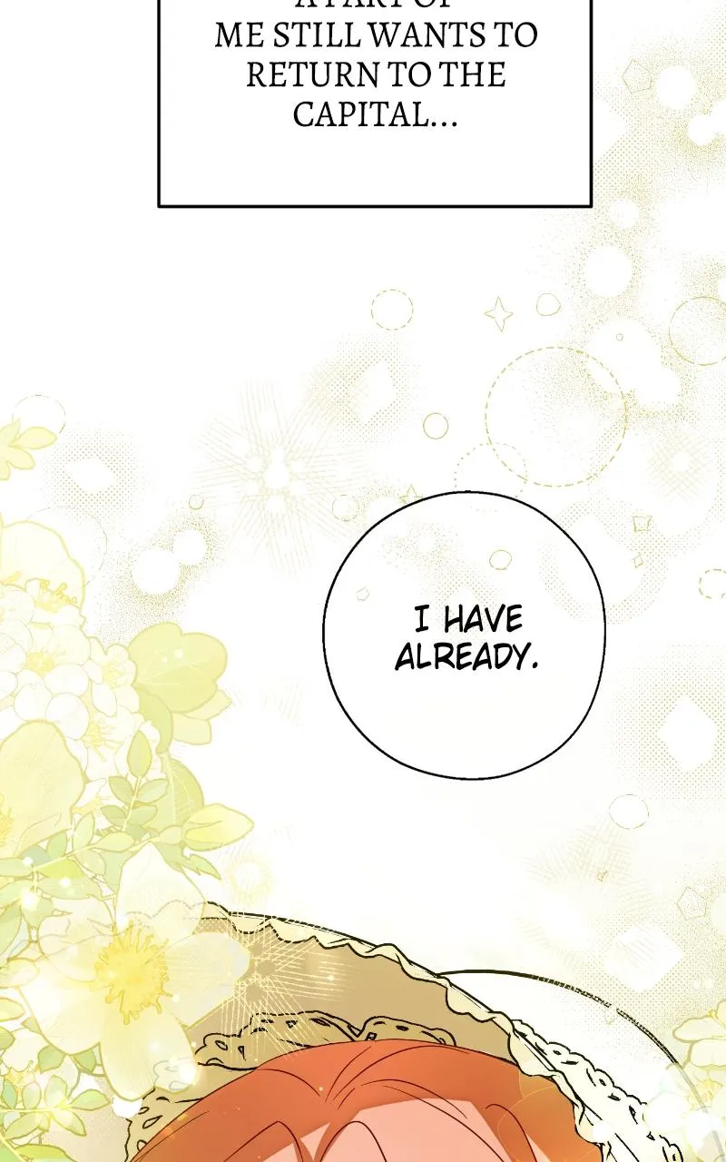 Fallen to Paradise Chapter 33 Online - pƔgina 75