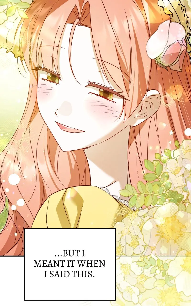 Fallen to Paradise Chapter 33 Online - pƔgina 76