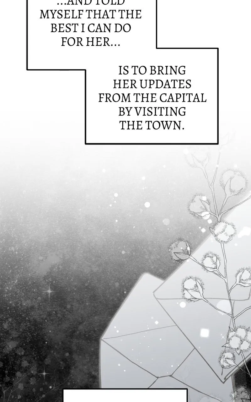 Fallen to Paradise Chapter 33 Online - pƔgina 79