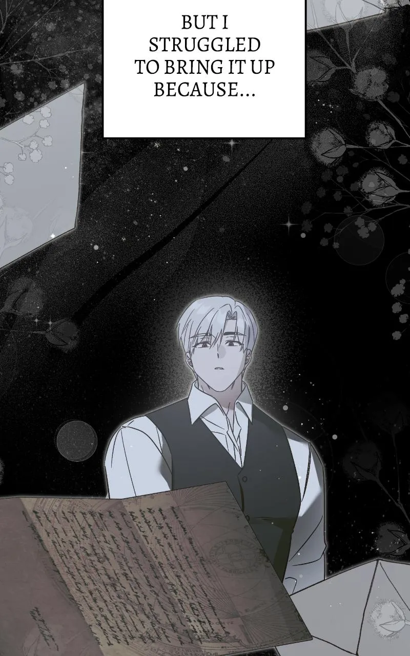 Fallen to Paradise Chapter 33 Online - pƔgina 80