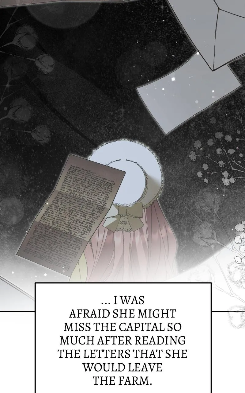 Fallen to Paradise Chapter 33 Online - pƔgina 81