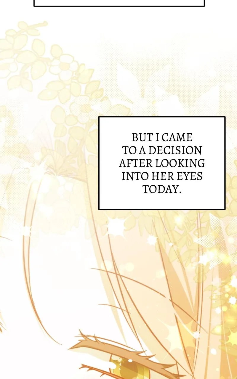 Fallen to Paradise Chapter 33 Online - pƔgina 82