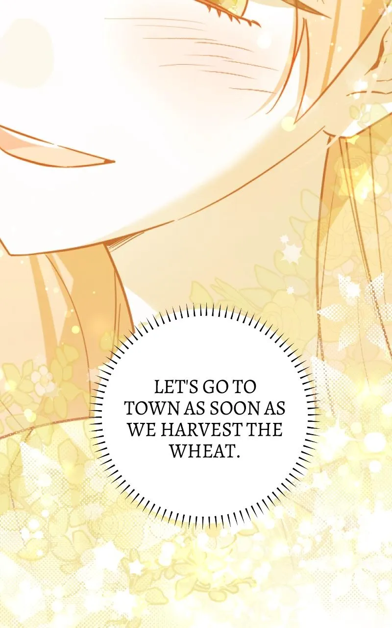 Fallen to Paradise Chapter 33 Online - pƔgina 83