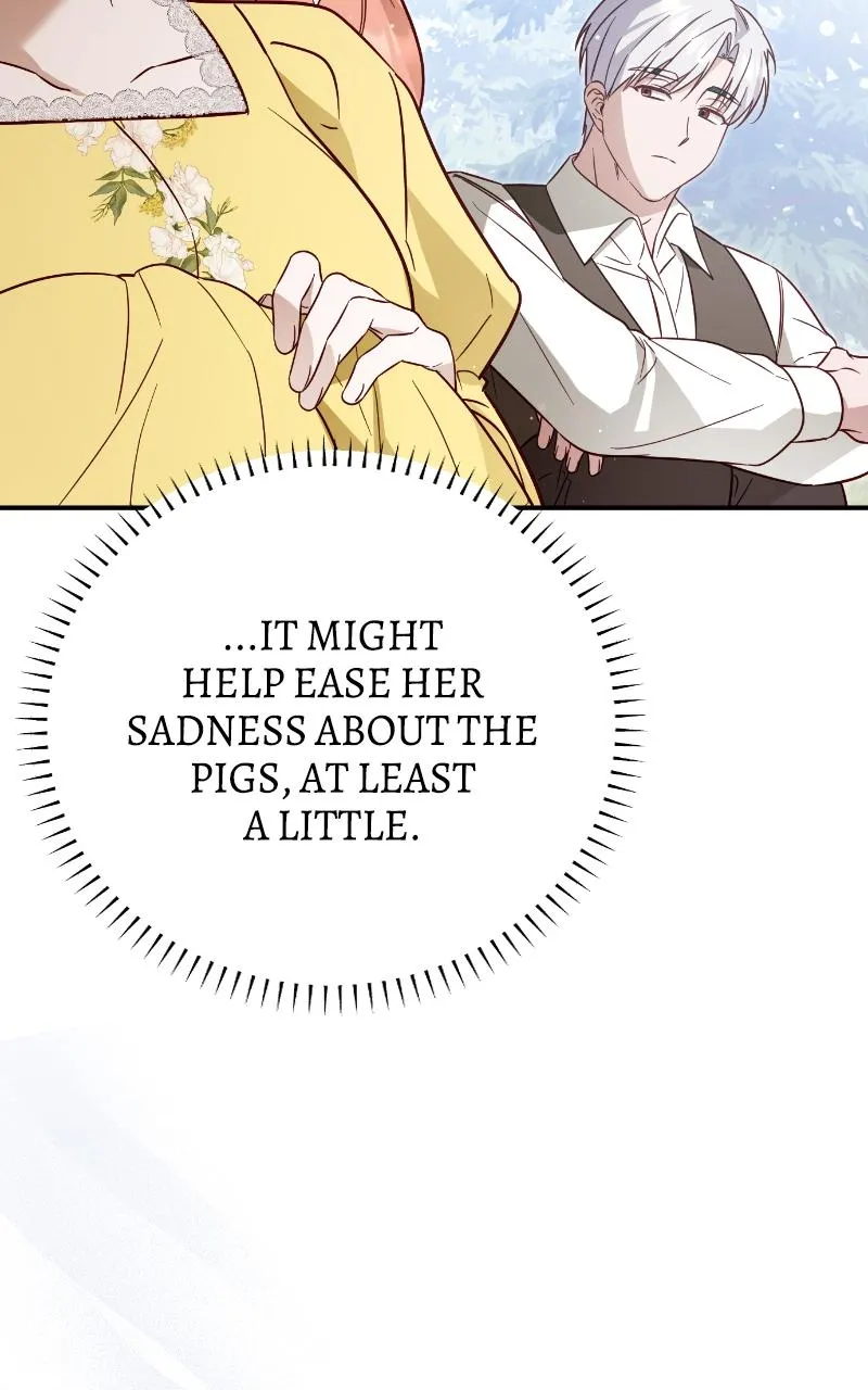 Fallen to Paradise Chapter 33 Online - pƔgina 86