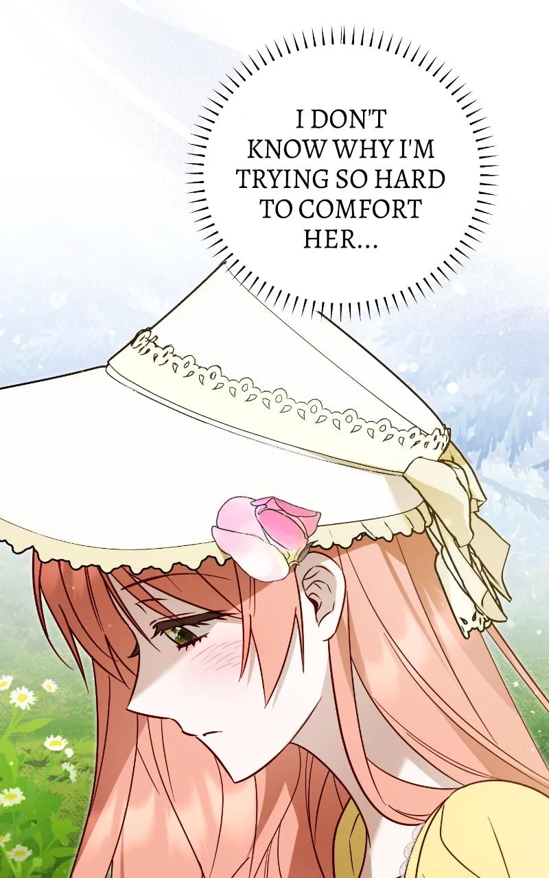 Fallen to Paradise Chapter 33 Online - pƔgina 87