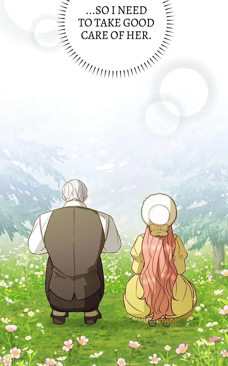 Fallen to Paradise Chapter 33 Online - pƔgina 89