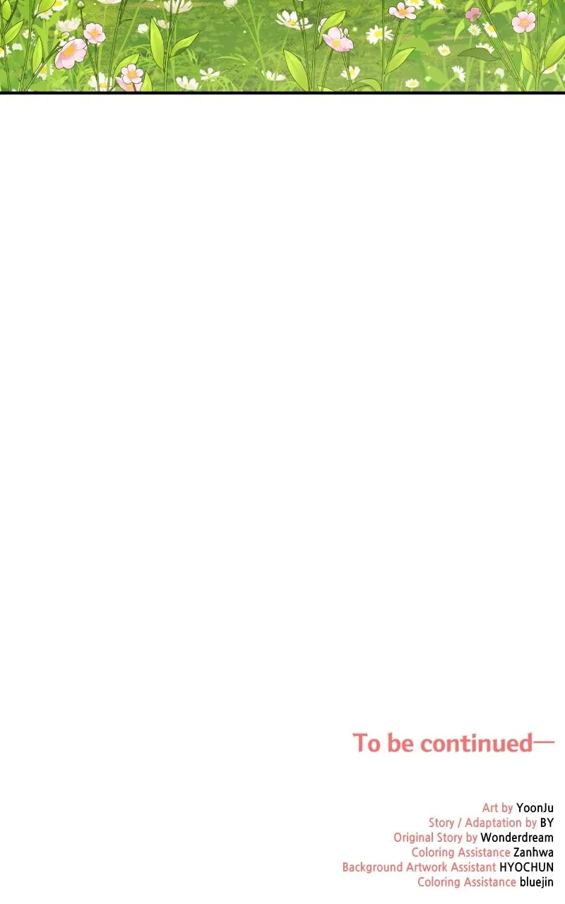Fallen to Paradise Chapter 33 Online - pƔgina 90