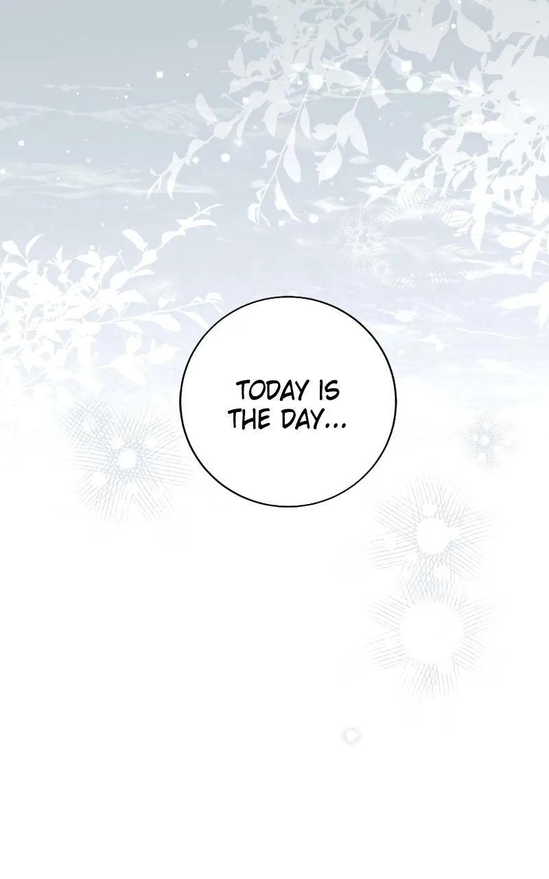 Fallen to Paradise Chapter 34 Online - pƔgina 3