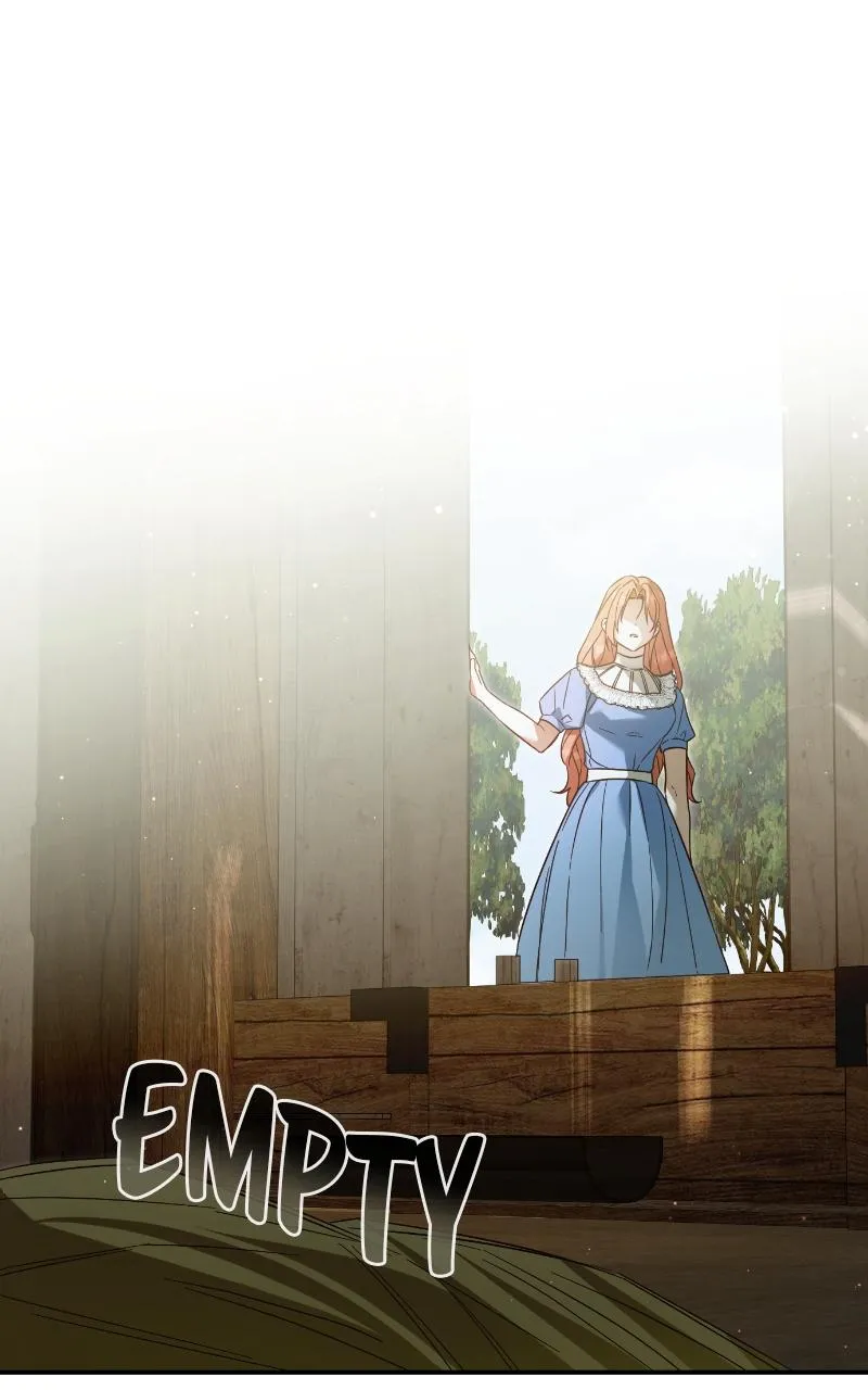 Fallen to Paradise Chapter 34 Online - pƔgina 5