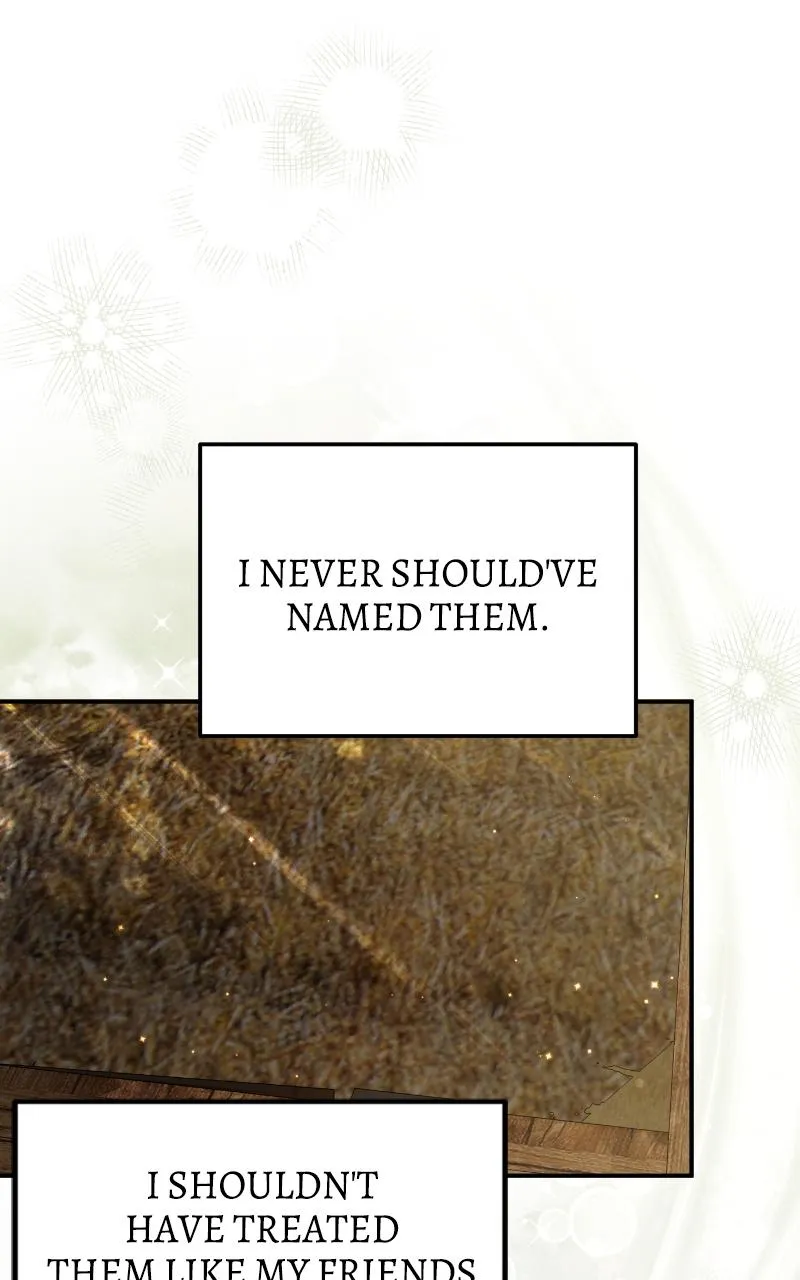 Fallen to Paradise Chapter 34 Online - pƔgina 6