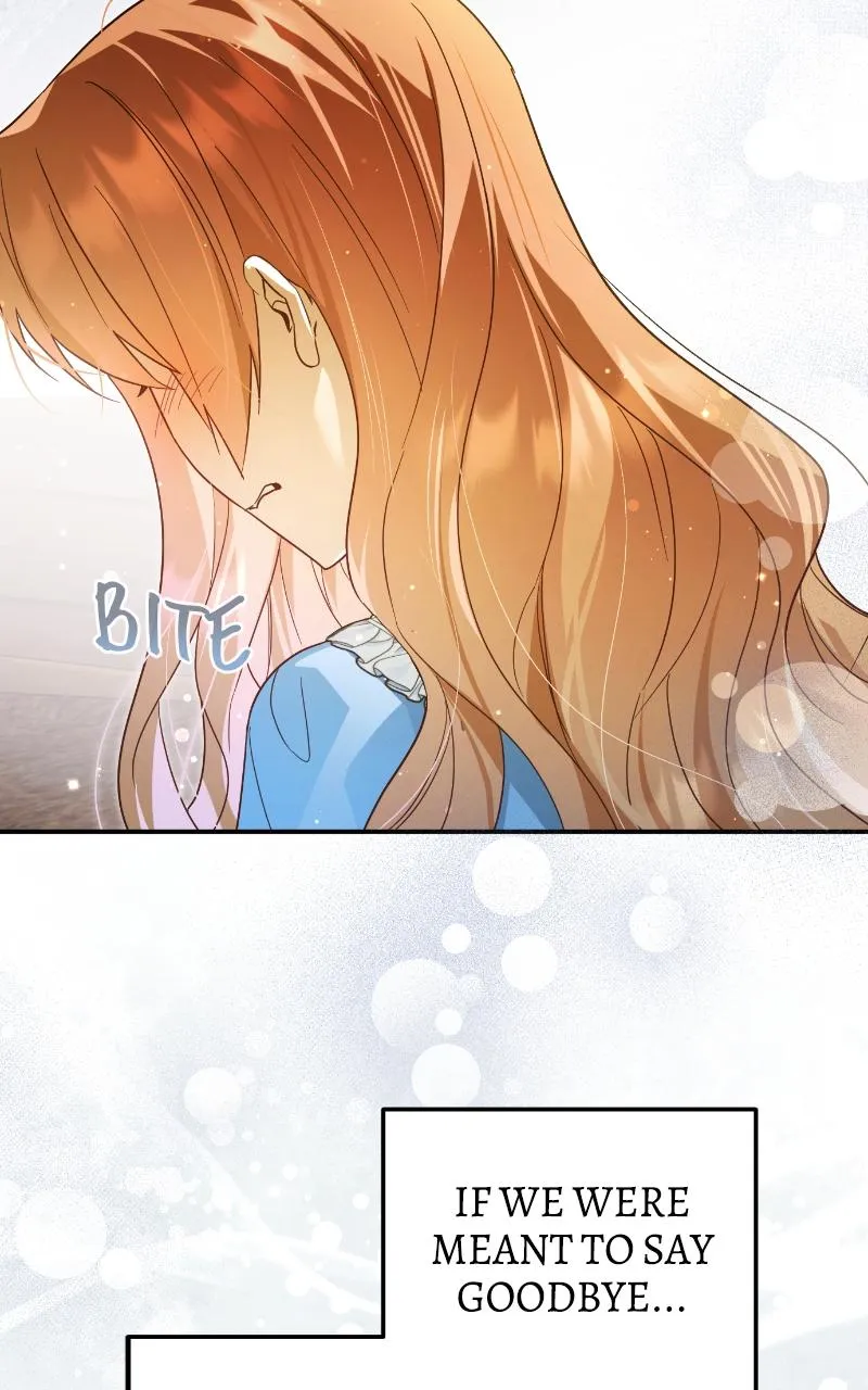 Fallen to Paradise Chapter 34 Online - pƔgina 9