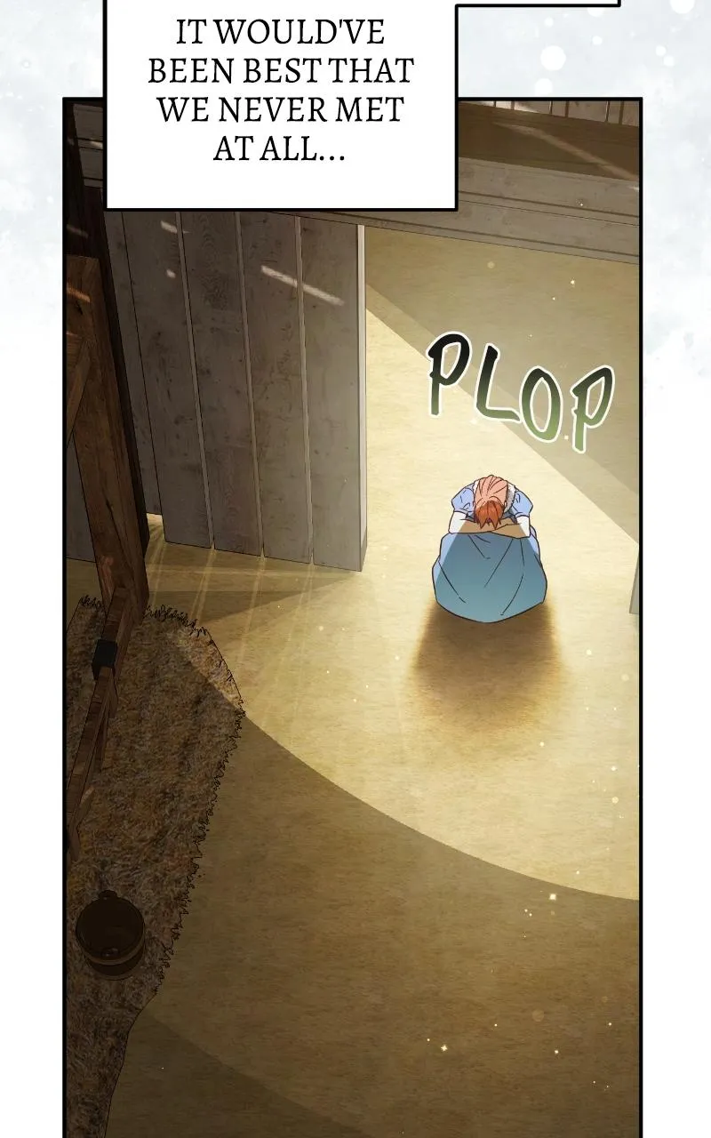Fallen to Paradise Chapter 34 Online - pƔgina 10