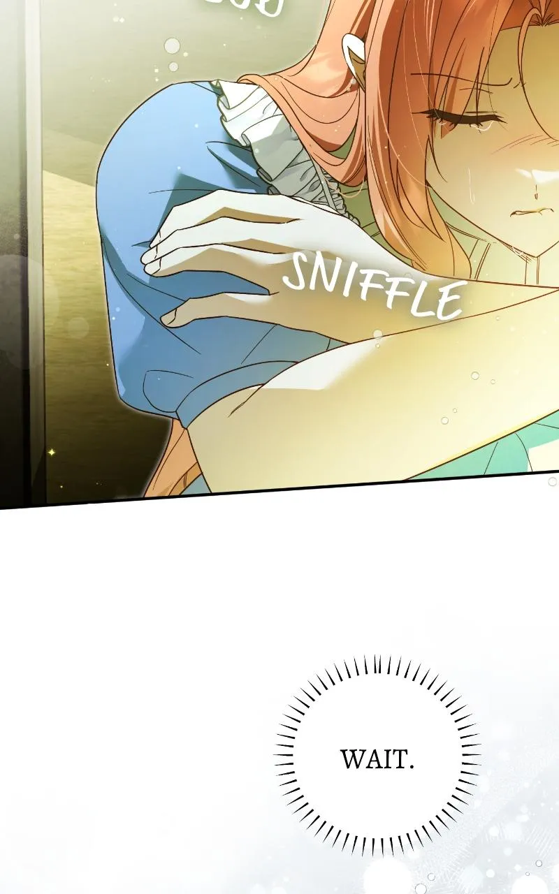 Fallen to Paradise Chapter 34 Online - pƔgina 12