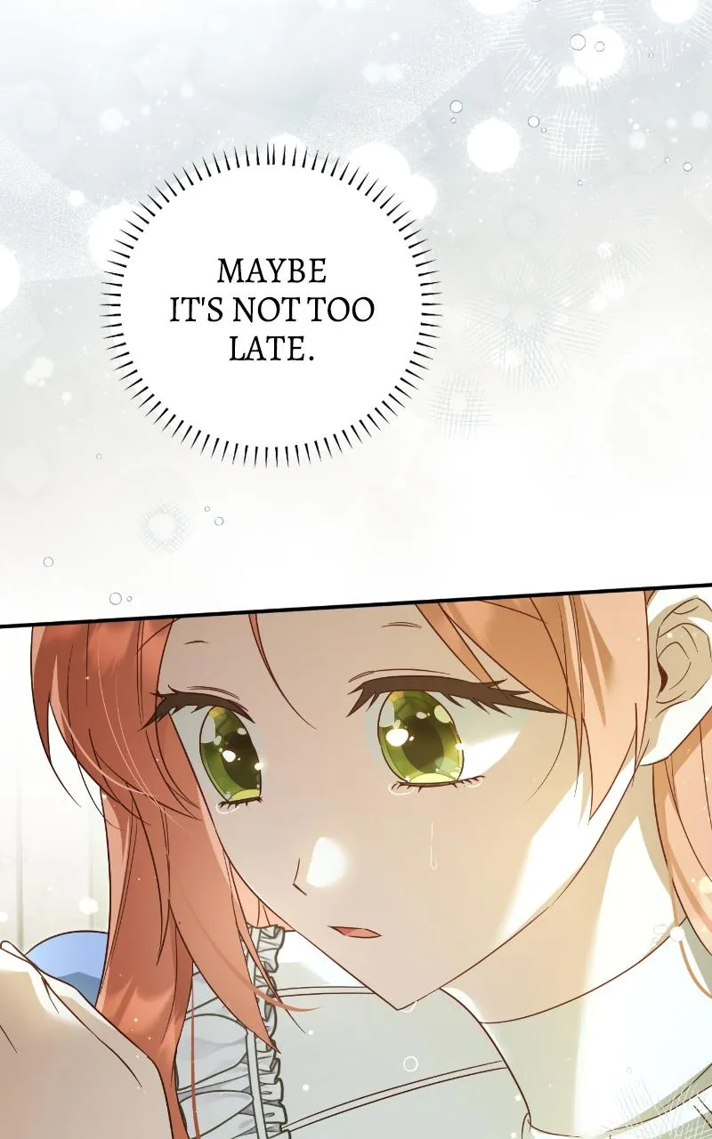 Fallen to Paradise Chapter 34 Online - pƔgina 13
