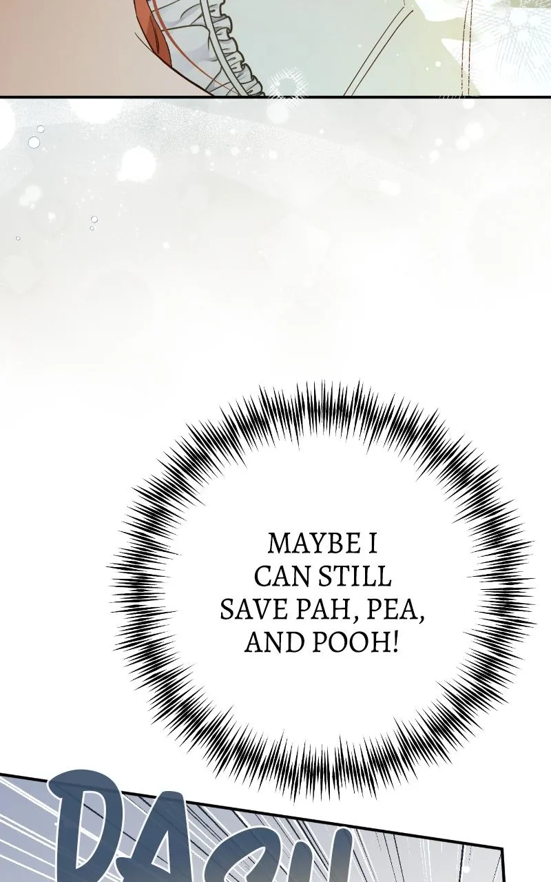 Fallen to Paradise Chapter 34 Online - pƔgina 14